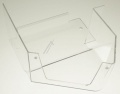 Fimar Protection - Protection - (fi32) - SL2959